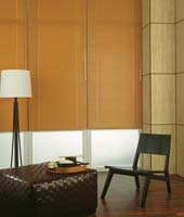 Jalousien für Ihr Wohnzimmer