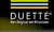 Logo Duette®