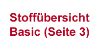 Stoffübersicht Plissee Basic (Seite 3)