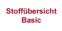 Stoffübersicht Plissee Basic